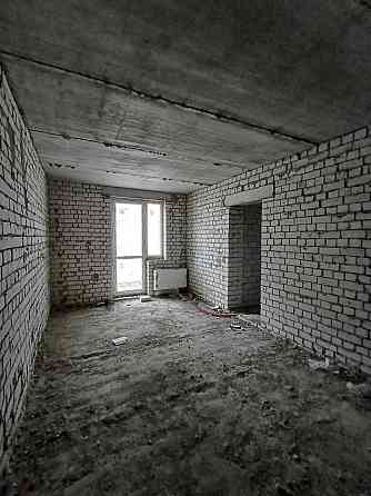 ДОМ С ОТОПЛЕНИЕМ! ЖК Левада, Продам 2 комн. квартиру 61м2 НОВОСТРОЙ AB Харьков