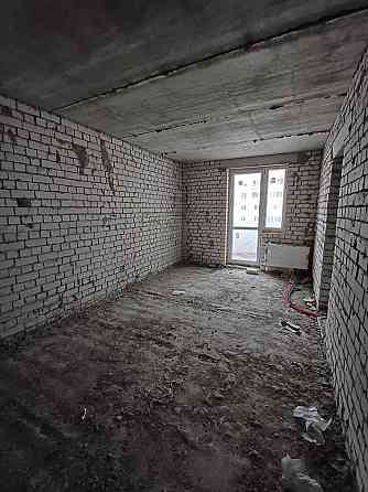 ДОМ С ОТОПЛЕНИЕМ! ЖК Левада, Продам 2 комн. квартиру 61м2 НОВОСТРОЙ AB Харьков