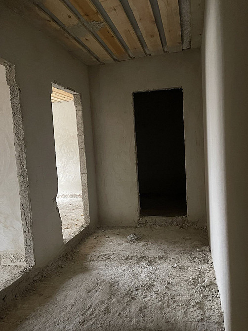 "Продаж 1-кімнатної квартири Ровно - изображение 2