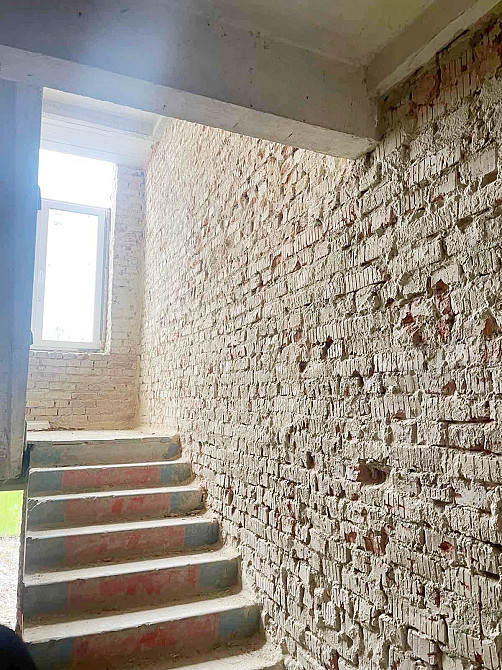 "Продаж 1-кімнатної квартири Ровно - изображение 4