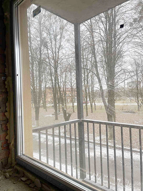 "Продаж 1-кімнатної квартири Ровно - изображение 3