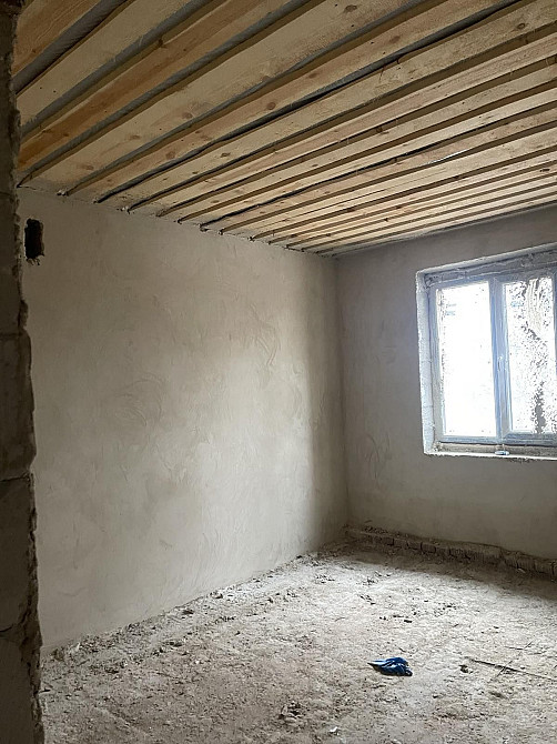 "Продаж 1-кімнатної квартири Ровно - изображение 1