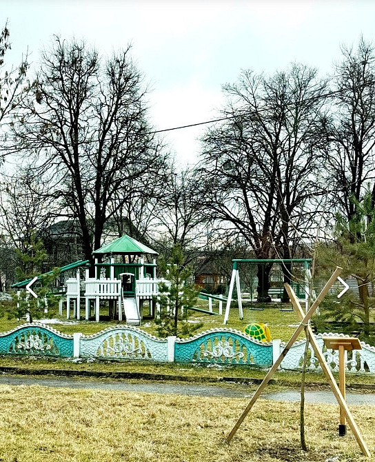 "Продаж 1-кімнатної квартири Ровно - изображение 7