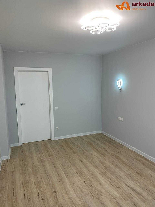 Продається 1 кімнатна квартира з ремонтом та меблями в новобудові !!! Ивано-Франковск - изображение 8