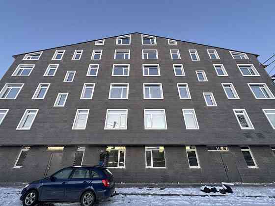 760$ м2 Софіївська Борщагівка 900м до Києва квартира від забудовника Софиевская Борщаговка