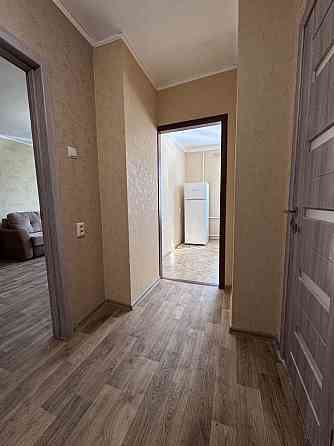 Продам большую 1-комн квартиру с ремонтом на Тополе-3 Дніпро