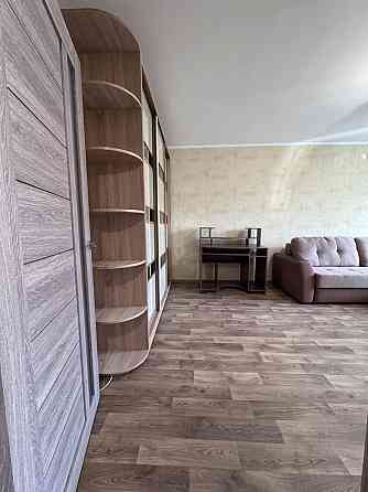 Продам большую 1-комн квартиру с ремонтом на Тополе-3 Дніпро