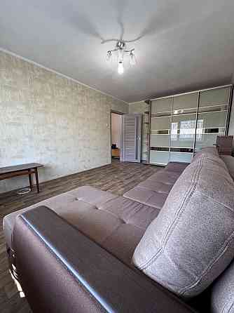 Продам большую 1-комн квартиру с ремонтом на Тополе-3 Дніпро
