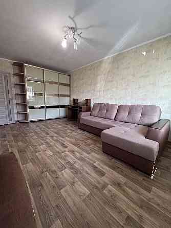 Продам большую 1-комн квартиру с ремонтом на Тополе-3 Дніпро