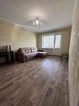 Продам большую 1-комн квартиру с ремонтом на Тополе-3 Дніпро