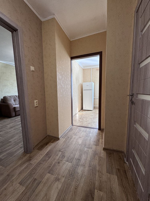 Продам большую 1-комн квартиру с ремонтом на Тополе-3 Дніпро - зображення 5