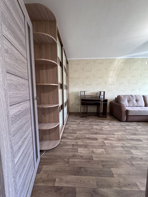 Продам большую 1-комн квартиру с ремонтом на Тополе-3 Дніпро - зображення 4