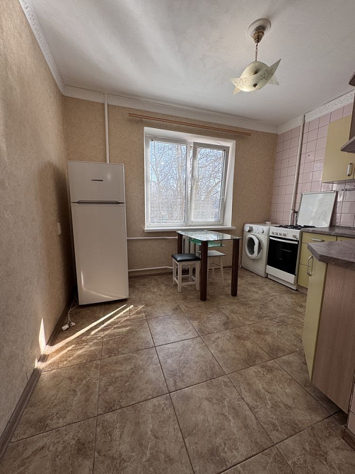 Продам большую 1-комн квартиру с ремонтом на Тополе-3 Дніпро - зображення 7