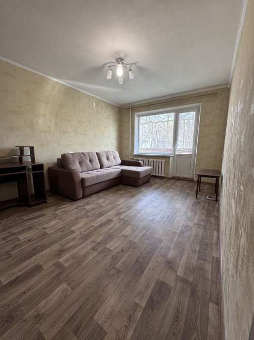 Продам большую 1-комн квартиру с ремонтом на Тополе-3 Дніпро - зображення 2