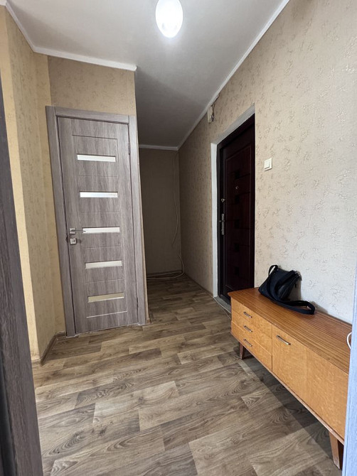 Продам большую 1-комн квартиру с ремонтом на Тополе-3 Дніпро - зображення 6