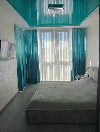 Продаж новобудова 2кім. Демнянська Львів