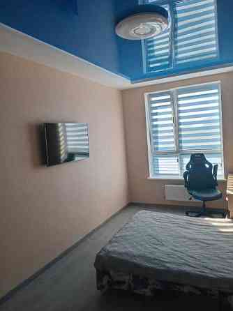 Продаж новобудова 2кім. Демнянська Львів