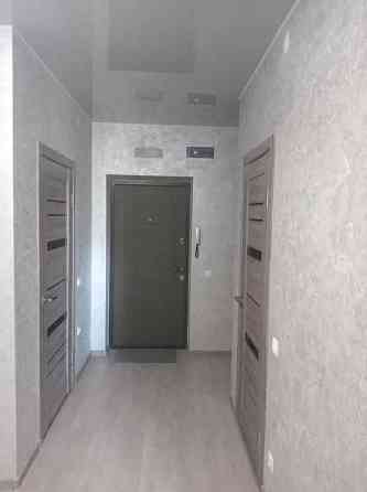 Продаж новобудова 2кім. Демнянська Львів