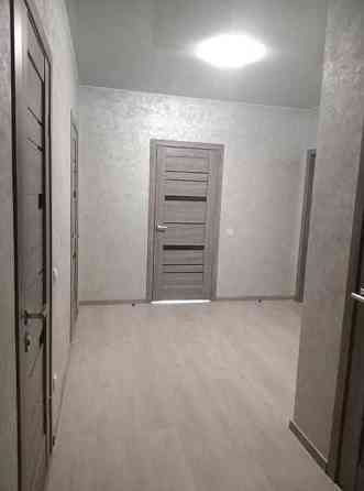 Продаж новобудова 2кім. Демнянська Львів