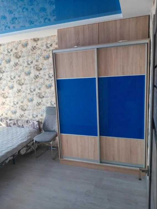 Продаж новобудова 2кім. Демнянська Львів - зображення 6