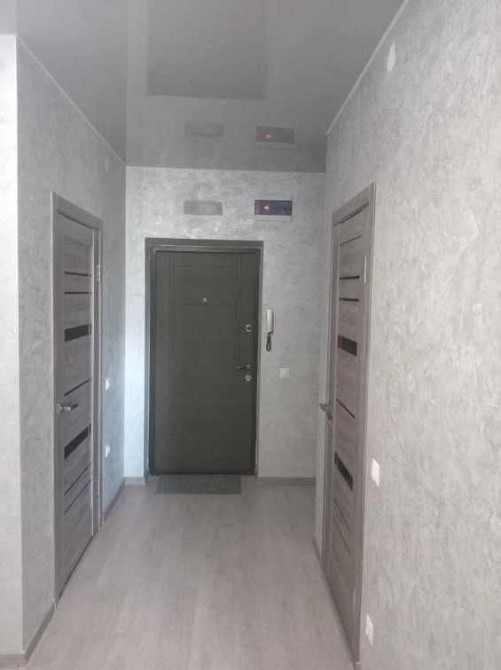 Продаж новобудова 2кім. Демнянська Львів - зображення 5