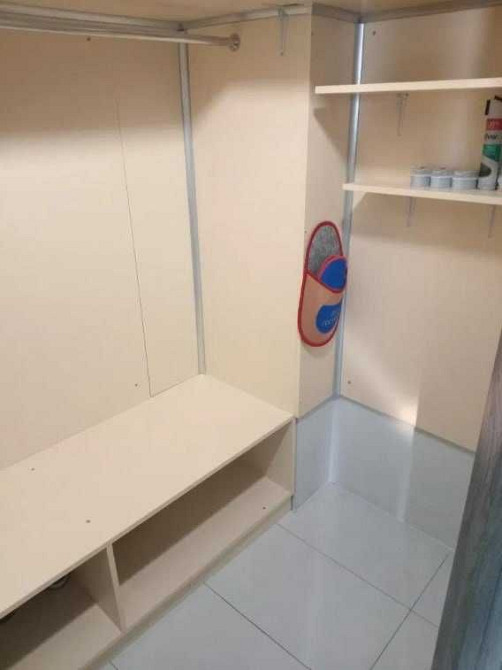 Продаж новобудова 2кім. Демнянська Львів - зображення 7