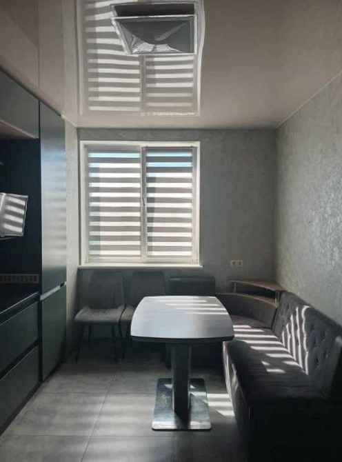 Продаж новобудова 2кім. Демнянська Львів - зображення 8