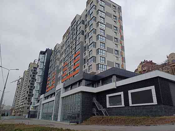 100м2 ЦЕНТР! ДОМ СДАН! Продам 3 комн. квартиру ЖК Овис, Клочковская AB Харьков