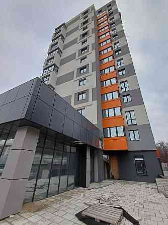 100м2 ЦЕНТР! ДОМ СДАН! Продам 3 комн. квартиру ЖК Овис, Клочковская AB Харьков