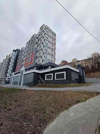 100м2 ЦЕНТР! ДОМ СДАН! Продам 3 комн. квартиру ЖК Овис, Клочковская AB Харьков