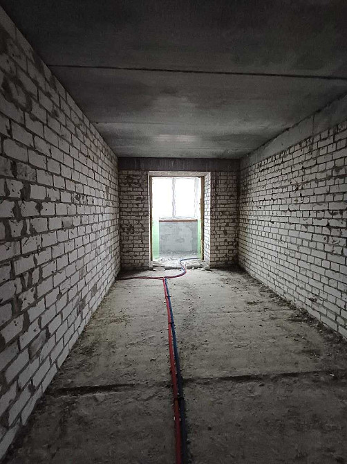 100м2 ЦЕНТР! ДОМ СДАН! Продам 3 комн. квартиру ЖК Овис, Клочковская AB Харьков - изображение 8