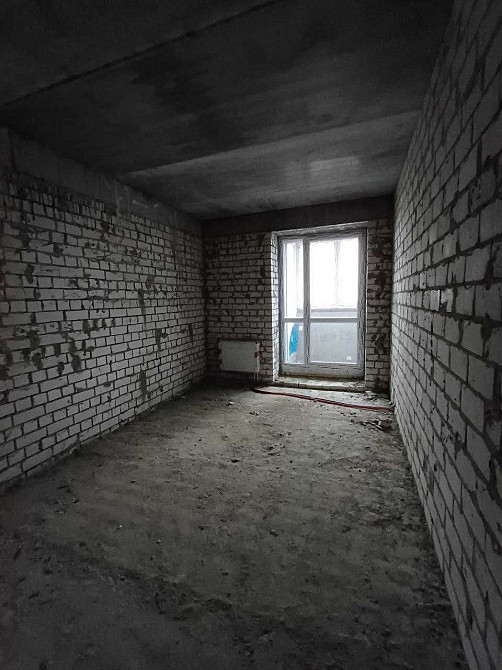 100м2 ЦЕНТР! ДОМ СДАН! Продам 3 комн. квартиру ЖК Овис, Клочковская AB Харьков - изображение 7