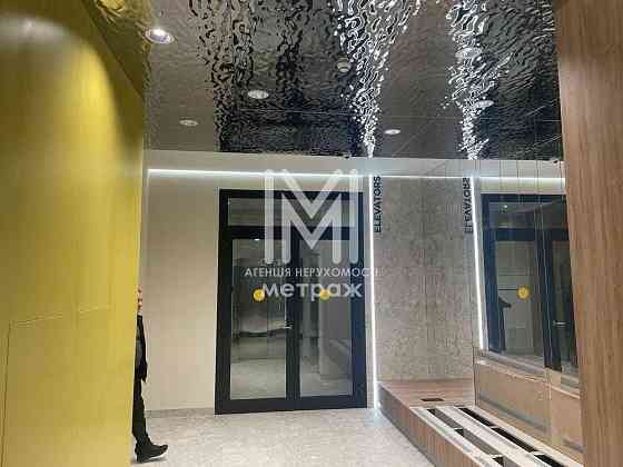 ЖК “Svitlo Park” Киев