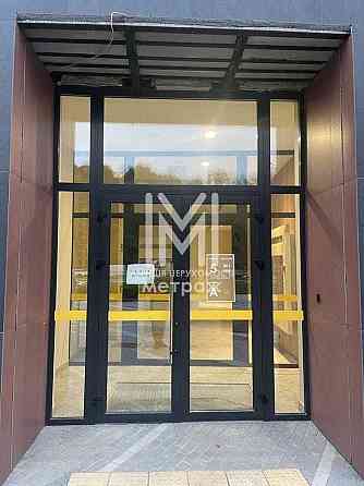 ЖК “Svitlo Park” Киев