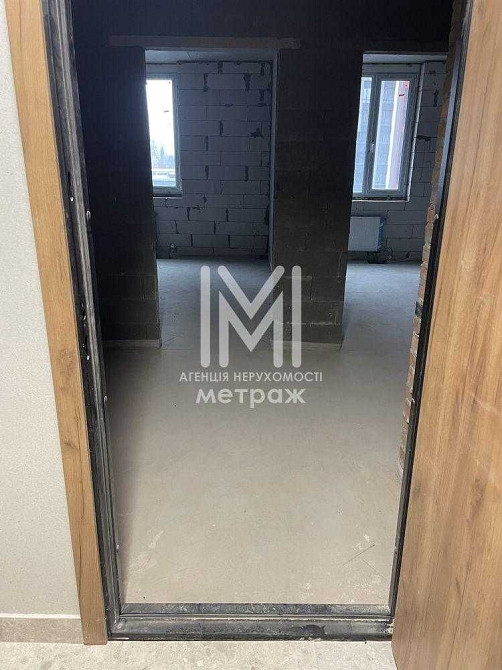 ЖК “Svitlo Park” Киев - изображение 8