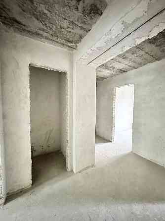 3-х кімнатна квартира по вул. О. Кисилевськоі, район Майзлі. Ивано-Франковск