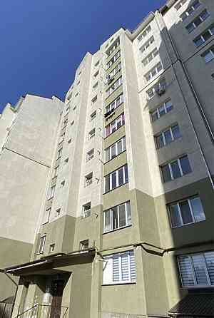 3-х кімнатна квартира по вул. О. Кисилевськоі, район Майзлі. Ивано-Франковск