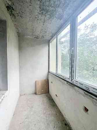 3-х кімнатна квартира по вул. О. Кисилевськоі, район Майзлі. Ивано-Франковск