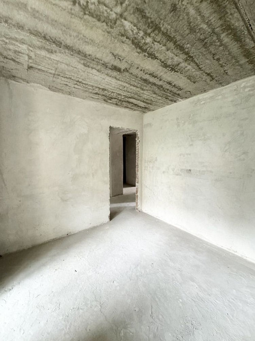 3-х кімнатна квартира по вул. О. Кисилевськоі, район Майзлі. Ивано-Франковск - изображение 3