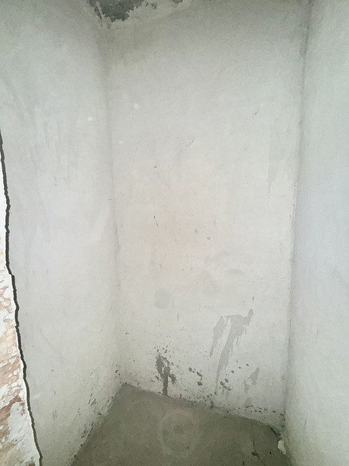 3-х кімнатна квартира по вул. О. Кисилевськоі, район Майзлі. Ивано-Франковск - изображение 8