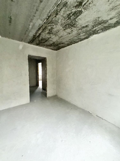 3-х кімнатна квартира по вул. О. Кисилевськоі, район Майзлі. Ивано-Франковск - изображение 7