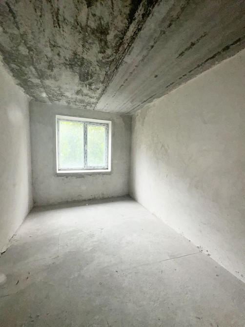 3-х кімнатна квартира по вул. О. Кисилевськоі, район Майзлі. Ивано-Франковск - изображение 6