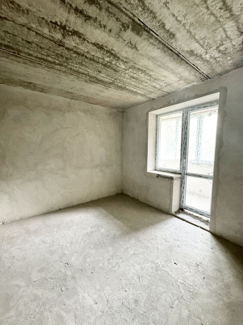 3-х кімнатна квартира по вул. О. Кисилевськоі, район Майзлі. Ивано-Франковск - изображение 2