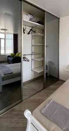 АРКАДИЯ Продам 1 ком квартира Евроремонт Вид на море Одеса