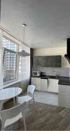 АРКАДИЯ Продам 1 ком квартира Евроремонт Вид на море Одеса