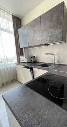 АРКАДИЯ Продам 1 ком квартира Евроремонт Вид на море Одеса