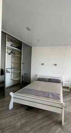 АРКАДИЯ Продам 1 ком квартира Евроремонт Вид на море Одеса