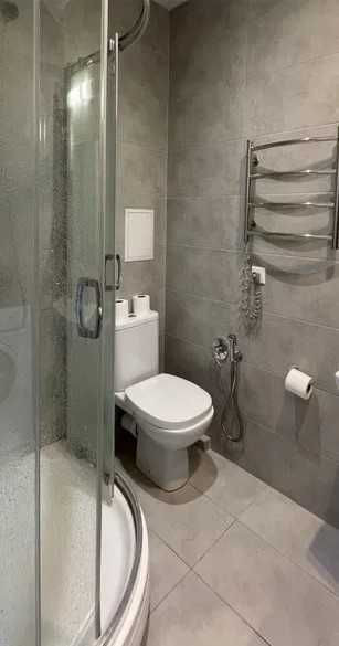 АРКАДИЯ Продам 1 ком квартира Евроремонт Вид на море Одеса - зображення 7