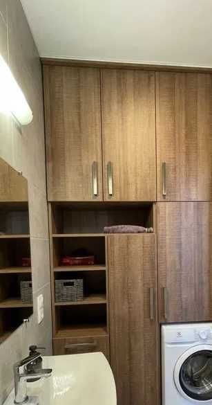 АРКАДИЯ Продам 1 ком квартира Евроремонт Вид на море Одеса - зображення 6