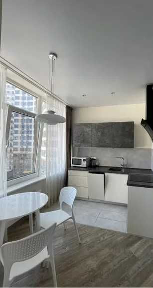 АРКАДИЯ Продам 1 ком квартира Евроремонт Вид на море Одеса - зображення 2